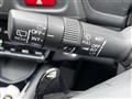 2014 Honda VEZEL