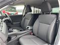 2014 Honda VEZEL