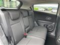 2014 Honda VEZEL