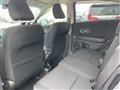 2014 Honda VEZEL