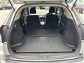 2014 Honda VEZEL