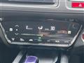 2014 Honda VEZEL