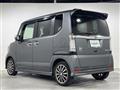 2013 Honda N BOX