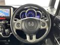 2013 Honda N BOX