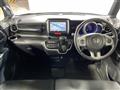 2013 Honda N BOX