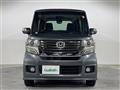 2013 Honda N BOX