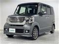 2013 Honda N BOX