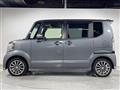 2013 Honda N BOX