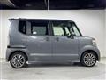 2013 Honda N BOX