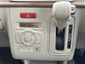 2024 Suzuki Lapin