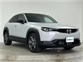 2023 Mazda Mazda Others
