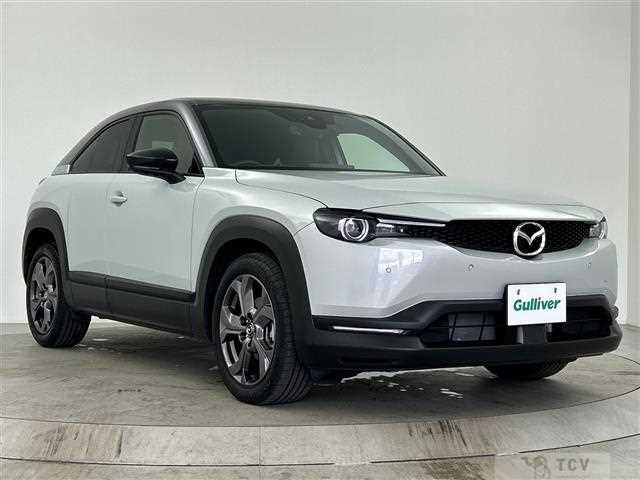 2023 Mazda Mazda Others