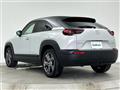 2023 Mazda Mazda Others