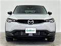 2023 Mazda Mazda Others