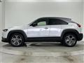 2023 Mazda Mazda Others