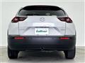 2023 Mazda Mazda Others