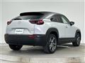 2023 Mazda Mazda Others
