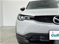 2023 Mazda Mazda Others