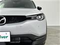 2023 Mazda Mazda Others
