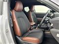 2023 Mazda Mazda Others