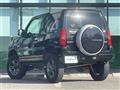 2014 Suzuki Jimny