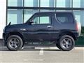 2014 Suzuki Jimny