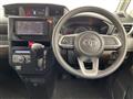 2021 Toyota Roomy