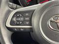 2021 Toyota Roomy