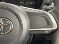 2021 Toyota Roomy