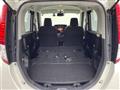 2021 Toyota Roomy