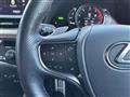 2019 Lexus ES