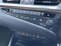 2019 Lexus ES