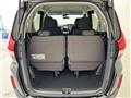 2021 Honda Freed