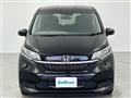 2021 Honda Freed