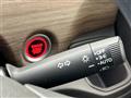 2021 Honda Freed
