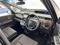 2021 Honda Freed