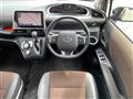 2019 Toyota Sienta