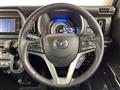 2023 Mazda Flair Crossover