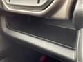 2023 Mazda Flair Crossover