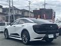 2023 Toyota Crown