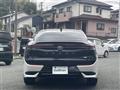2023 Toyota Crown