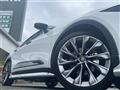 2023 Toyota Crown