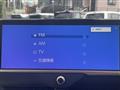 2023 Toyota Crown
