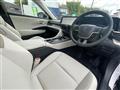 2023 Toyota Crown