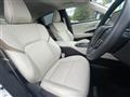 2023 Toyota Crown