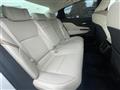 2023 Toyota Crown
