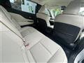 2023 Toyota Crown