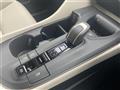 2023 Toyota Crown
