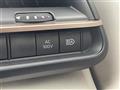 2023 Toyota Crown
