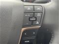 2023 Toyota Crown